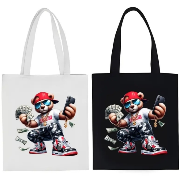 š„IRON-ON TRANSFER DECAL STICKERš„ - Picture 11 of 11